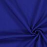 Bavlněný kepr stretch – královská modr,  thumbnail number 1