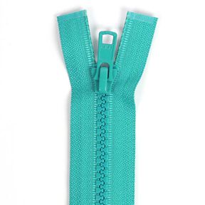 Zip dělitelný | plastický (825) | YKK, 