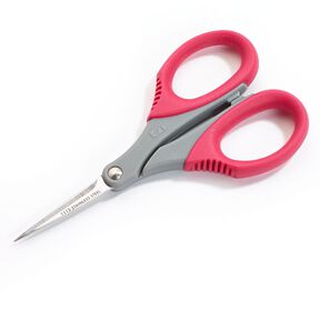 HOBBY Nůžky na vyšívání 11,5 cm | Prym, 