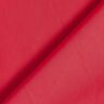 GOTS Bavlněn&yacute; Popel&iacute;n | Tula &ndash; rot,  thumbnail number 3