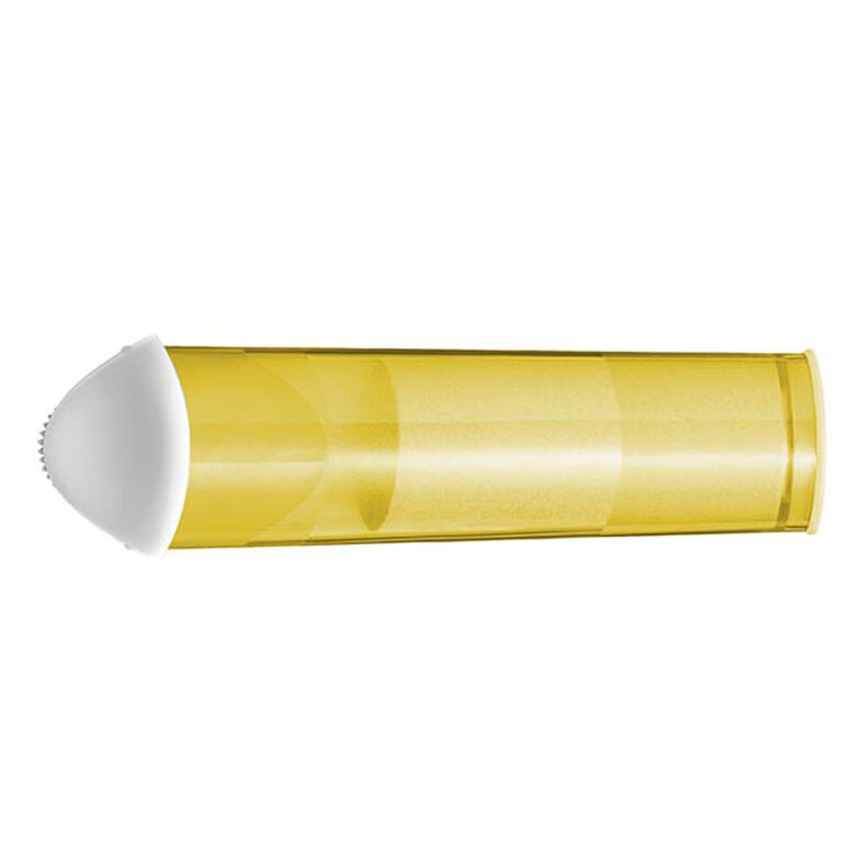Náhradní kazeta s křídou | Prym – žlutá,  image number 2