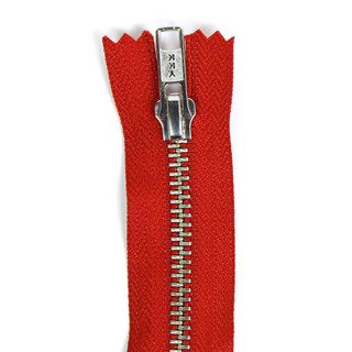 Zip 573986, (519), 