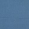 Viskóza Streč Jednobarevné provedení – džínově modrá,  thumbnail number 4