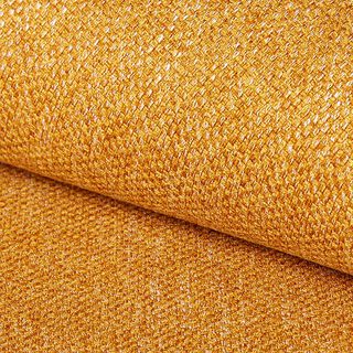 Čalounická látka Arne – hořčicove žlutá | Zbytek 50cm, 