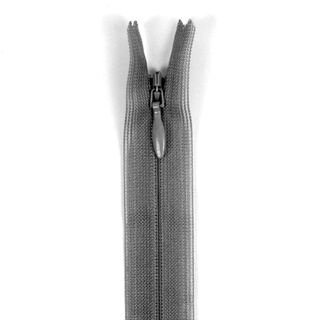 Zip 4715, (182), 