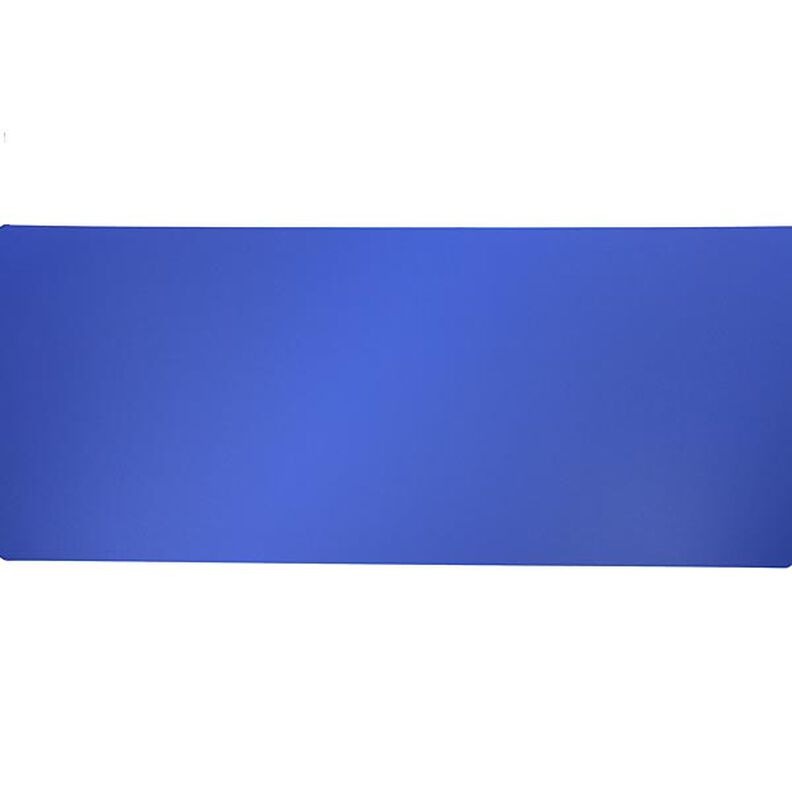 Řezací podložka [100 x 200 cm] | KAI,  image number 1