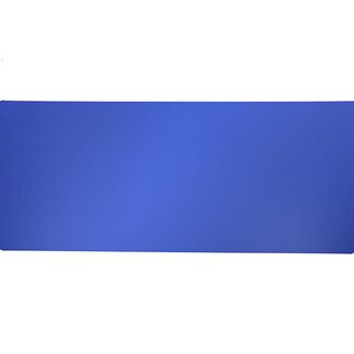 Řezací podložka [100 x 200 cm] | KAI, 