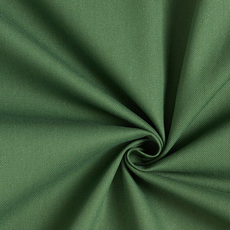 Dekorační látka Plátno – olivová,  image number 1