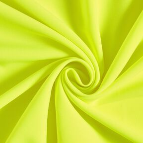 Classic Poly &ndash; žlut&aacute; neonov&aacute;, 