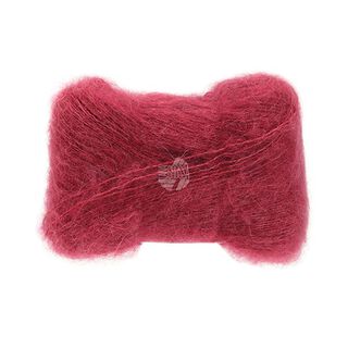 Setasuri, 25g | Lana Grossa – malinová, 