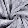 Panné samet – stříbrná,  thumbnail number 2