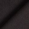 Fleece s protižmolkovou úpravou – černá,  thumbnail number 3