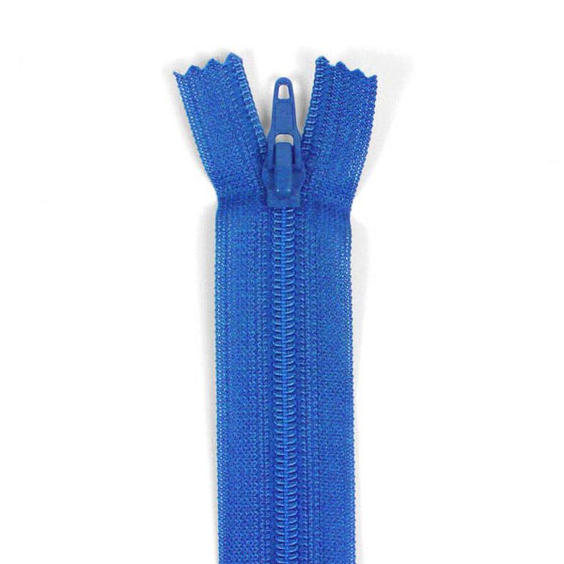 Zip nedělitelný | plastický (918) | YKK, image number 1