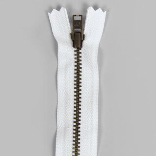 Zip 643475, (501), 
