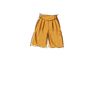 kalhoty | McCalls 8260 | 42-50,  thumbnail number 4