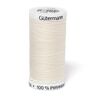 Univerzální nit (802) | 500 m | Gütermann,  thumbnail number 1