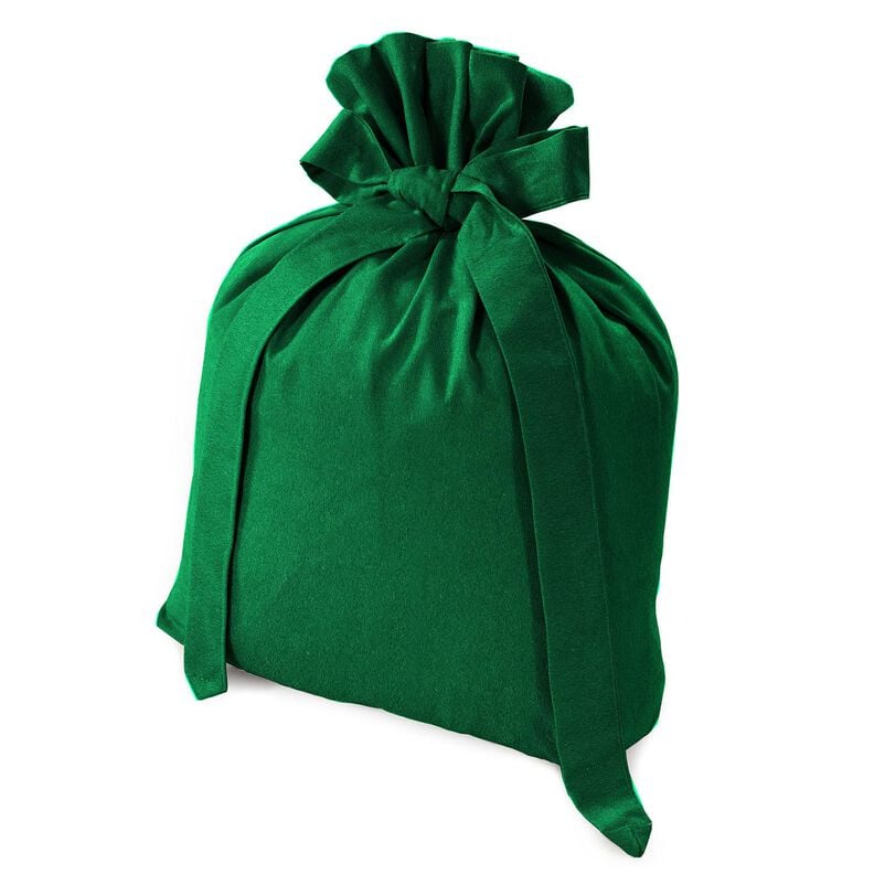 Plsť 90 cm / tloušťka 1 mm – jedlově zelená,  image number 5