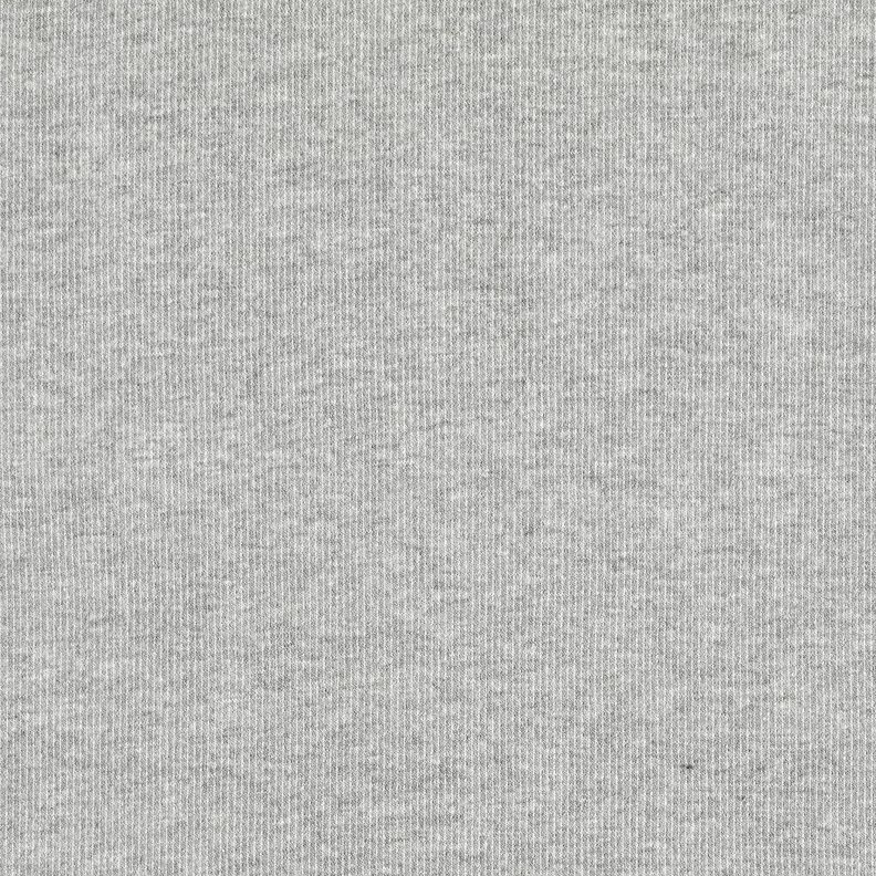 2x2 Materiál na náplety Melír – stříbrná,  image number 4