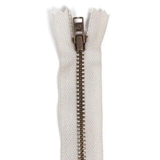 Zip 643475, (576), 