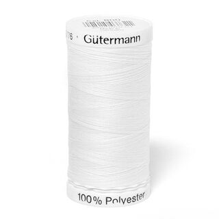 Univerzální nit (800) | 500 m | Gütermann, 