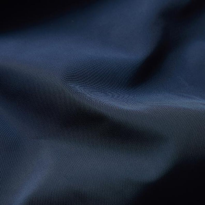 Vodoodpudivá látka na bundy – namornicka modr,  image number 3
