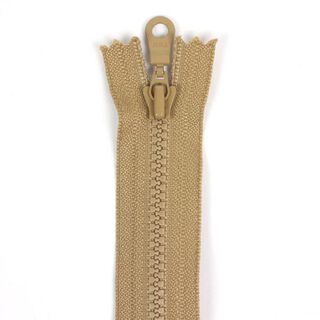 Zip 511213, (007), 