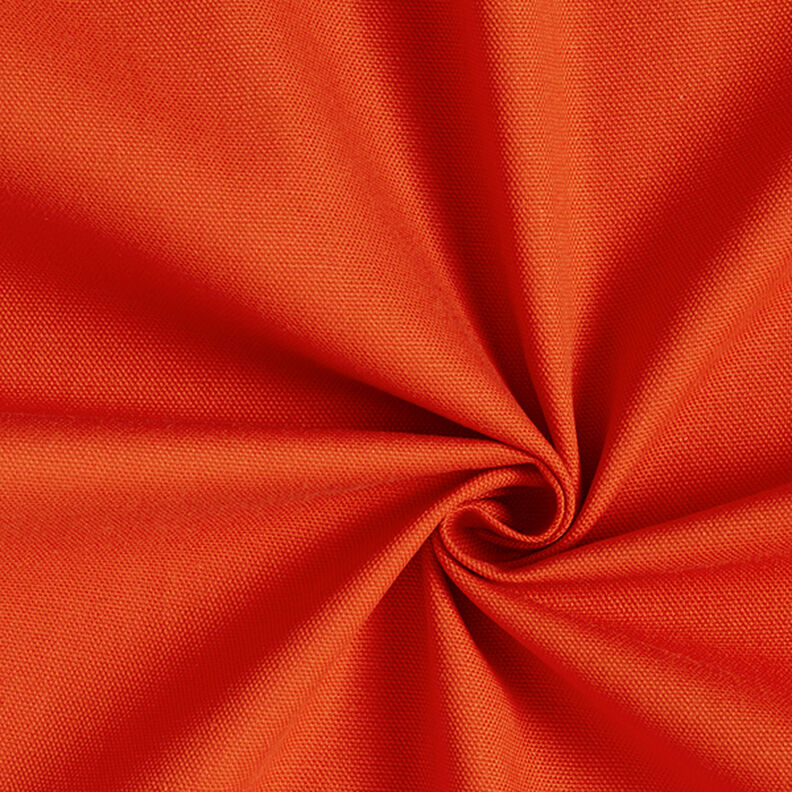 Dekorační látka Plátno – terracotta, image number 1