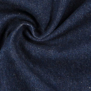 Pure Denim – namornicka modr | Zbytek 120cm, 