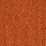 Čalounická látka Vzhled ovčí kůže – terracotta,  thumbnail number 5