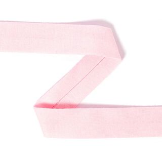 Žerzejový šikmý proužek jednobarevný | 5, 