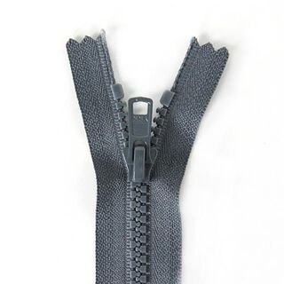 Zip 4711 (578), 