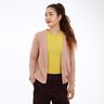 FRAU JACKY – kardigan s nakládanými kapsami, Studio Schnittreif | XS - XXL,  thumbnail number 11
