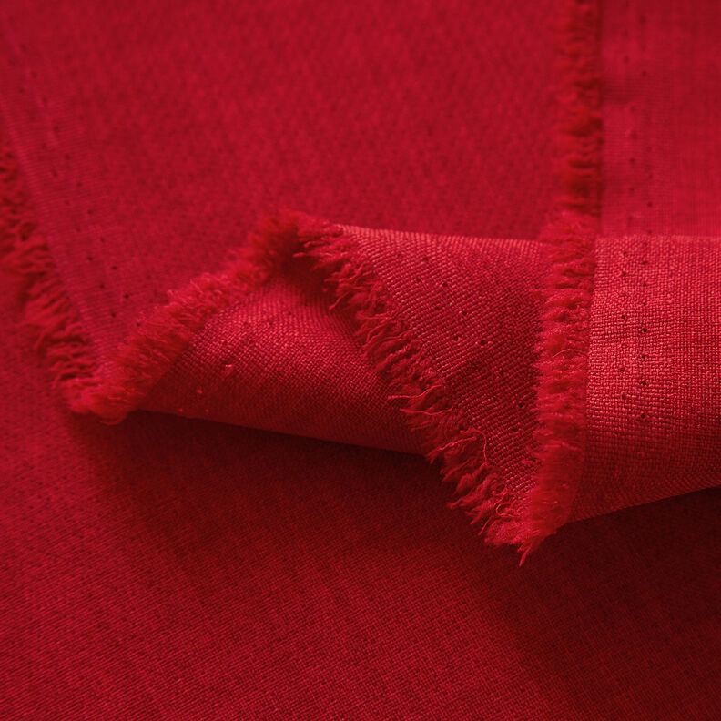 Halenkovina Melír – červená,  image number 3