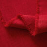 Halenkovina Melír – červená,  thumbnail number 3
