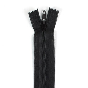 Zip nedělitelný | plastický (580) | YKK, 
