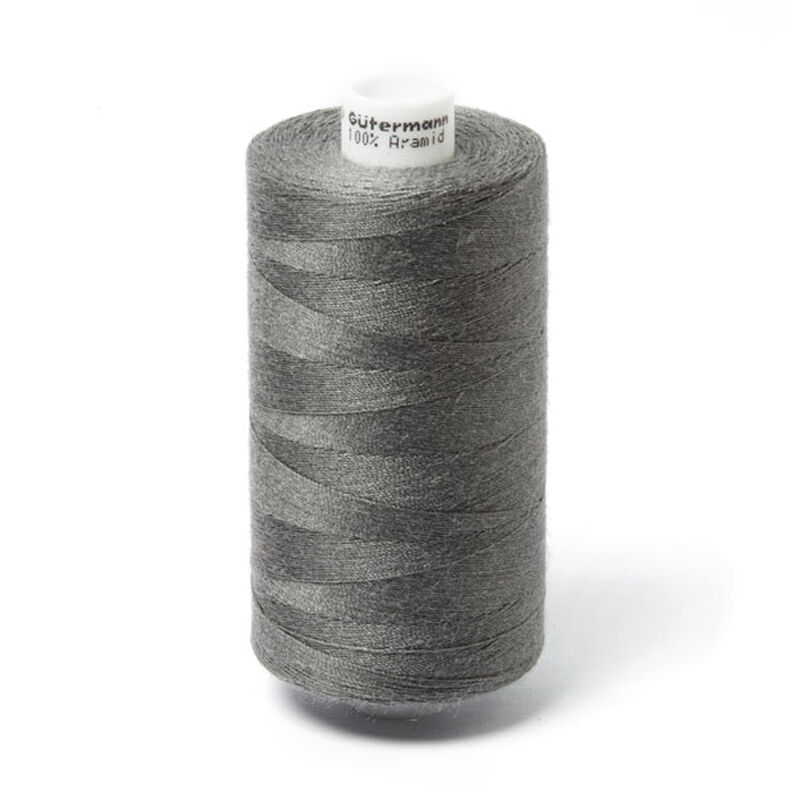 Salta K 70, 100% aramid (497) | 700 m | Gütermann, image number 1