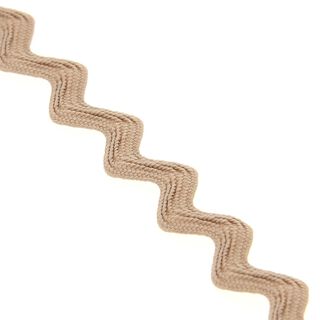 Hadovka [12 mm] – béžová, 
