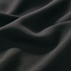 Classic Poly – černá, 