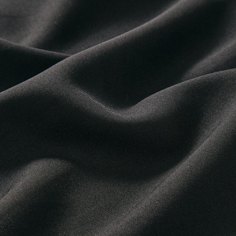 Classic Poly – černá,  image number 2