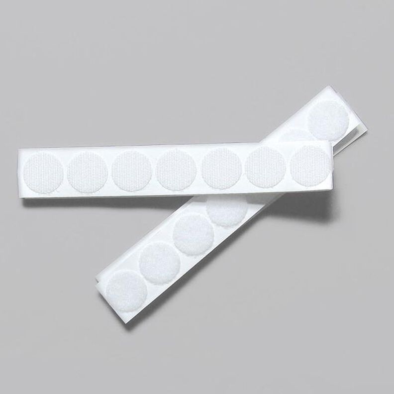 Suchý zip - kolečko,  image number 1