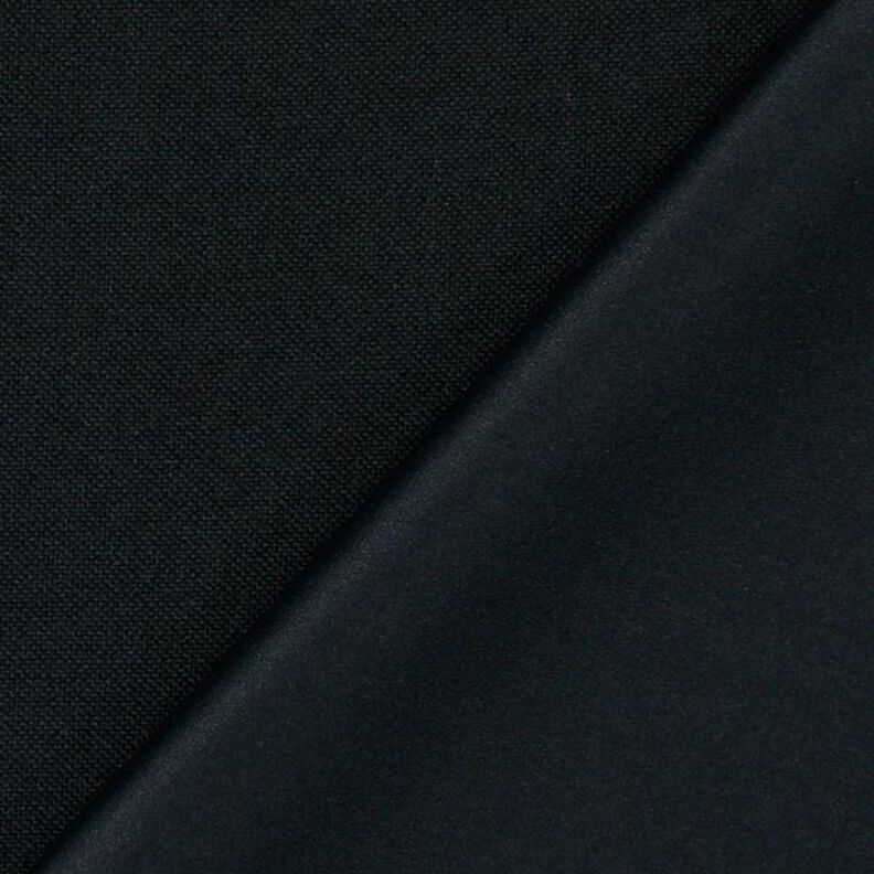 Zatemňovací látka Sunshade – černá,  image number 3