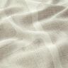 taupe (šedohnědá)