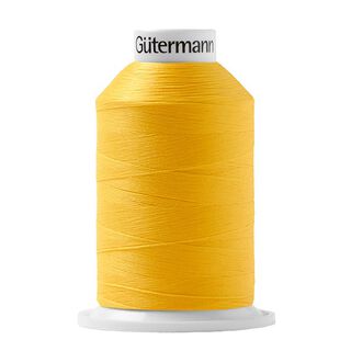 Objemová nit Bulky-Lock 80 (417) | 1000 m | Gütermann, 