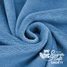 Nicki SHORTY [1 m x 0,75 m | Vlas: 1,5 mm] - navy | Kullaloo,  thumbnail number 4