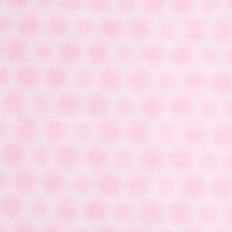 Softmesh se třpytkami – pink,  image number 1