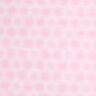 Softmesh se třpytkami – pink,  thumbnail number 1