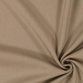 Classic Poly – tmavá taupe, 