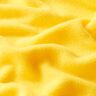 Fleece s protižmolkovou úpravou – žlutá,  thumbnail number 2