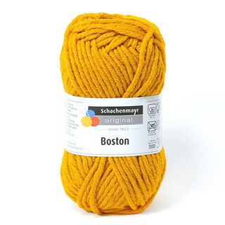 Boston – Schachenmayr, 50 g (0021), 