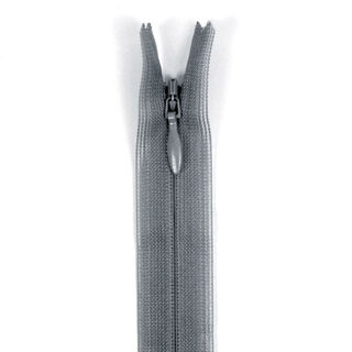 Zip 4715, (578), 